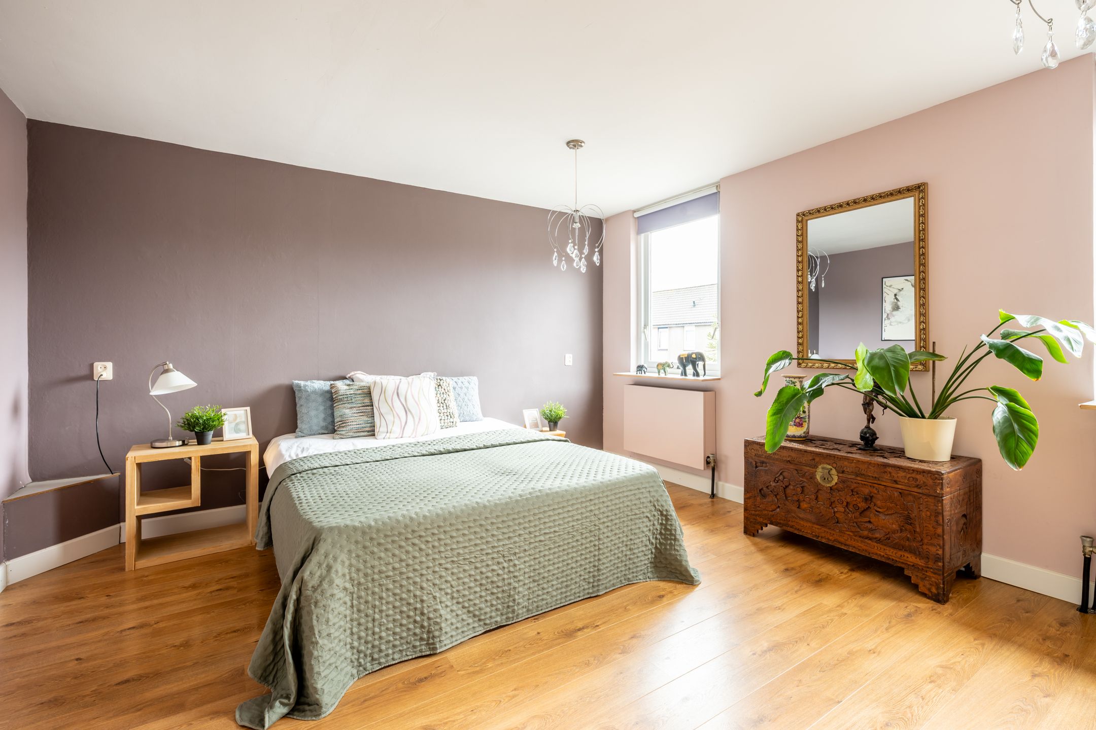 Foto 24 van Koggenland 30