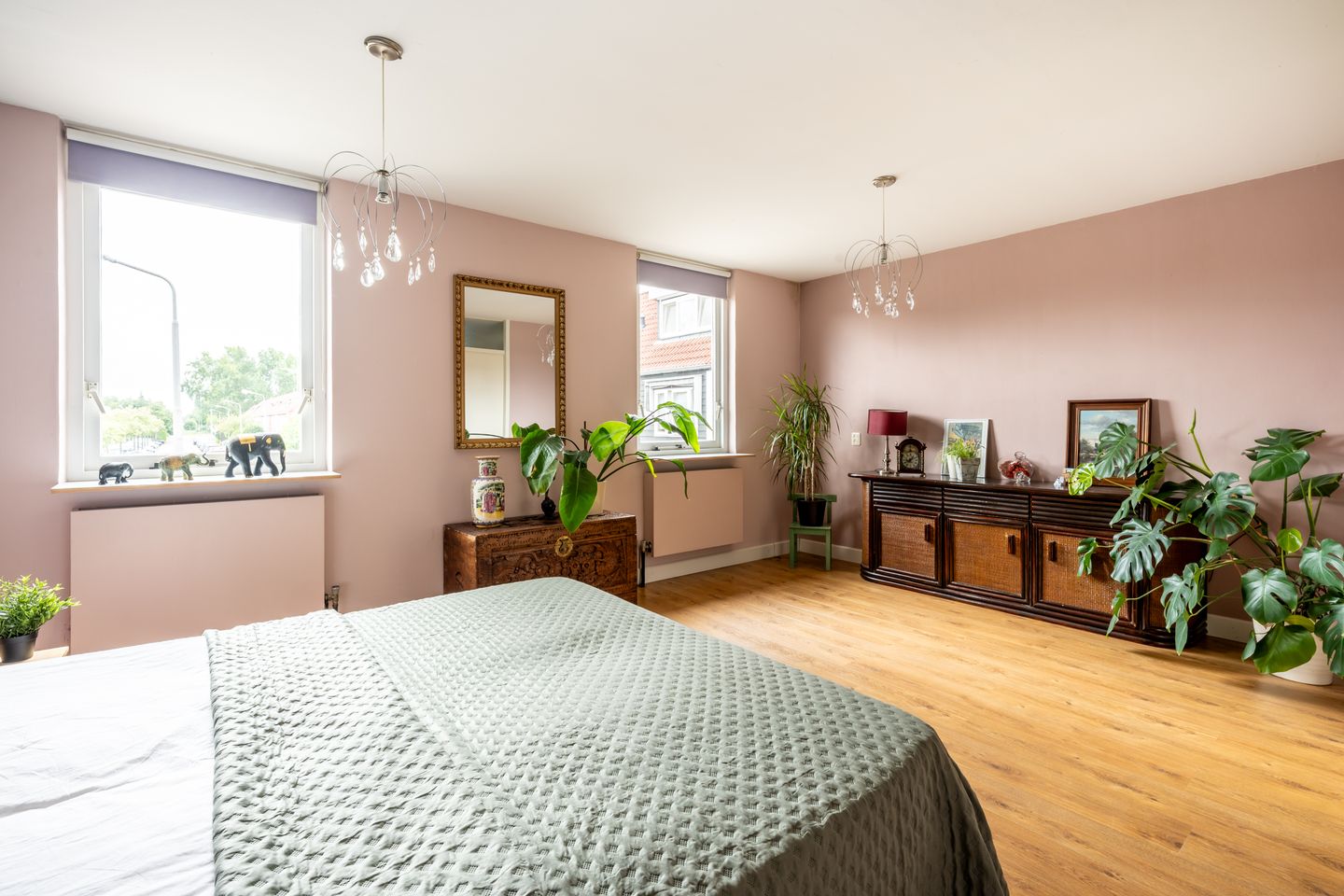 Foto 25 van Koggenland 30