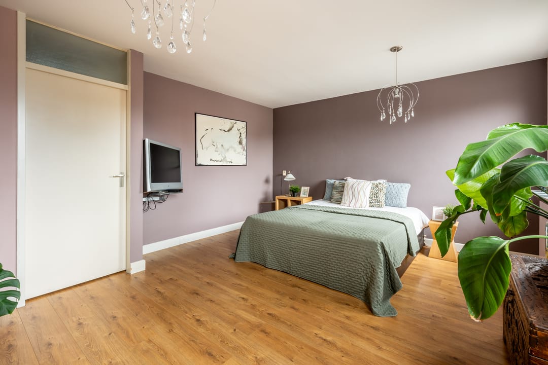 Foto 26 van Koggenland 30