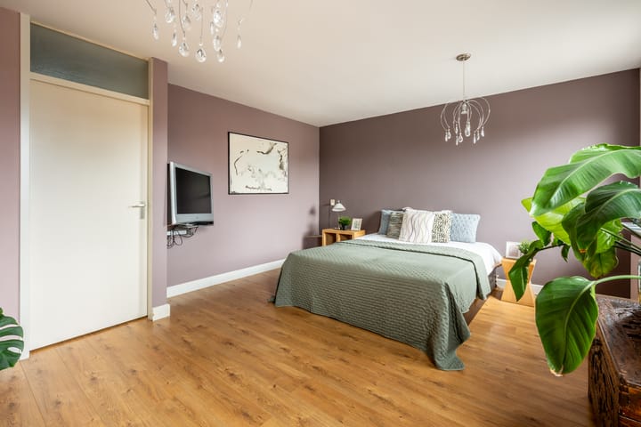 Foto 26 van Koggenland 30