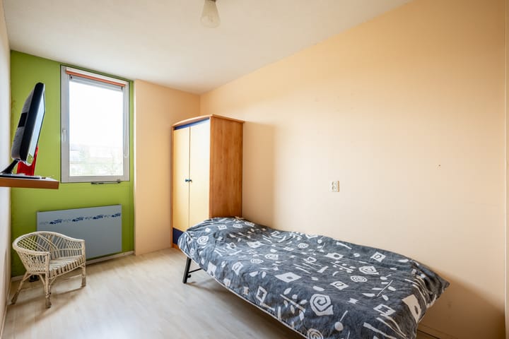 Foto 27 van Koggenland 30