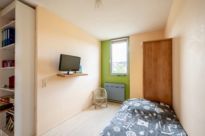 Foto 28 van Koggenland 30