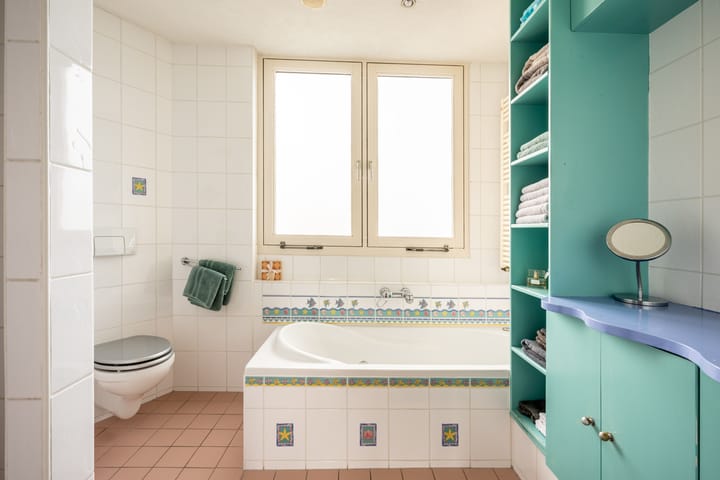 Foto 29 van Koggenland 30