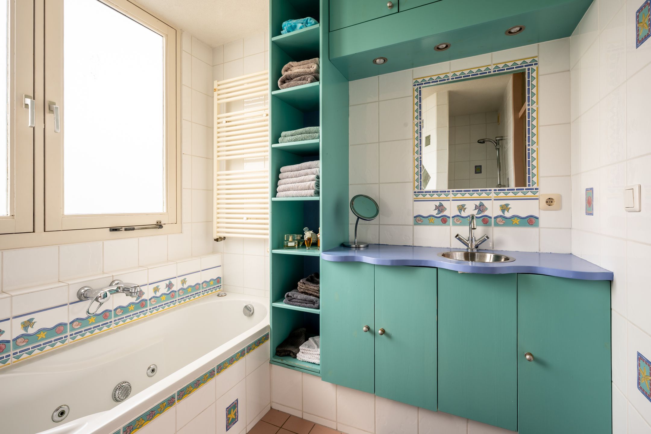 Foto 30 van Koggenland 30