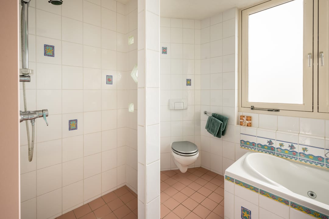 Foto 31 van Koggenland 30