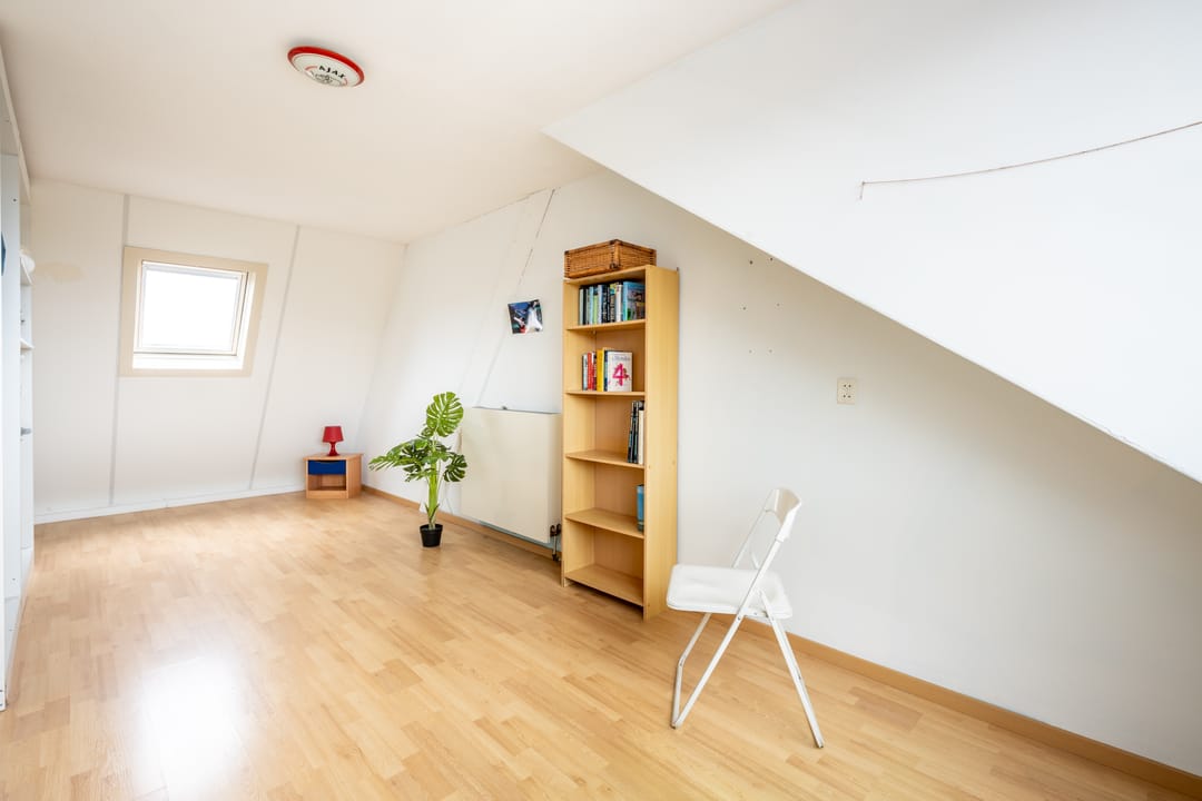 Foto 32 van Koggenland 30