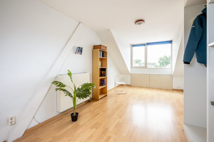 Foto 33 van Koggenland 30