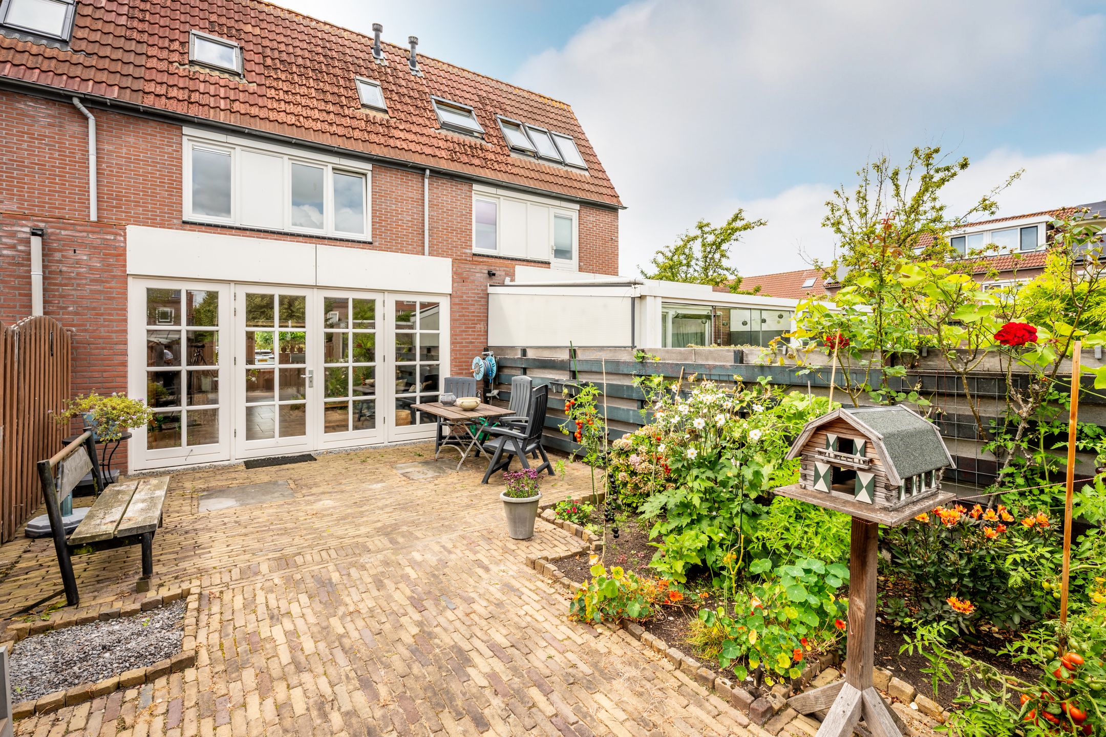 Foto 36 van Koggenland 30