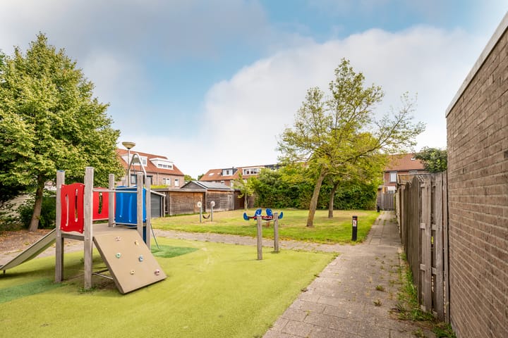 Foto 38 van Koggenland 30