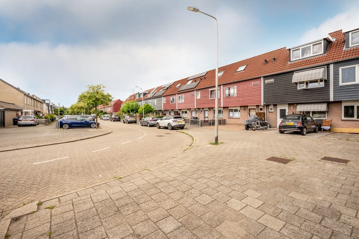 Foto 41 van Koggenland 30