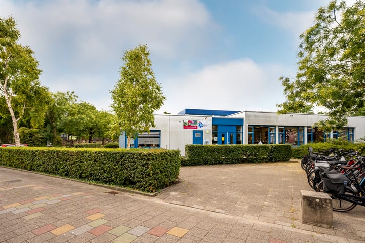 Foto 42 van Koggenland 30