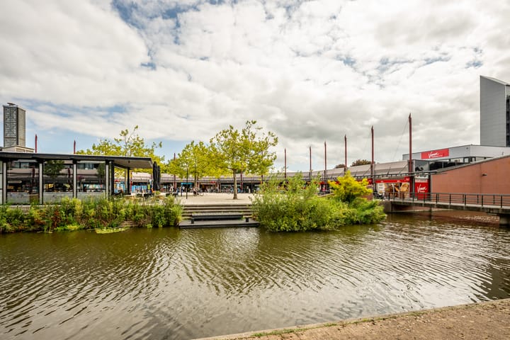 Foto 43 van Koggenland 30