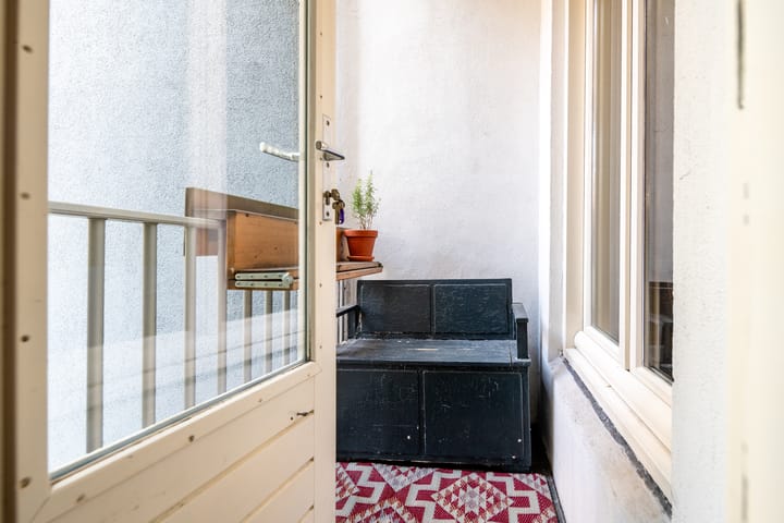 Foto 18 van Jan Pieter Heijestraat 96-2