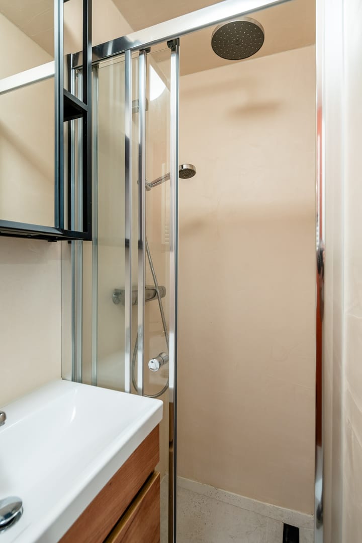 Foto 21 van Jan Pieter Heijestraat 96-2