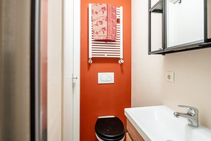 Foto 22 van Jan Pieter Heijestraat 96-2