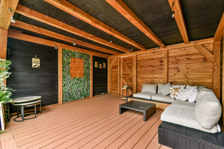 Foto 39 van Meteorenweg 261