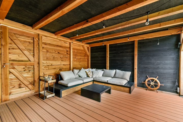 Foto 41 van Meteorenweg 261