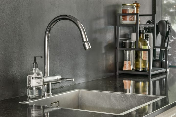 Foto 43 van Meteorenweg 261