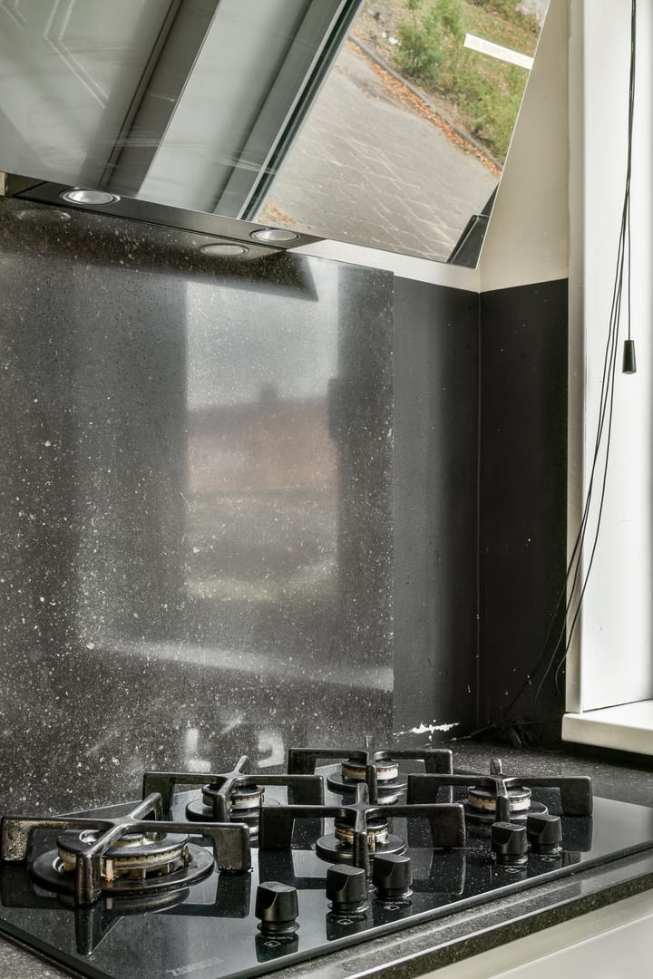 Foto 46 van Meteorenweg 261