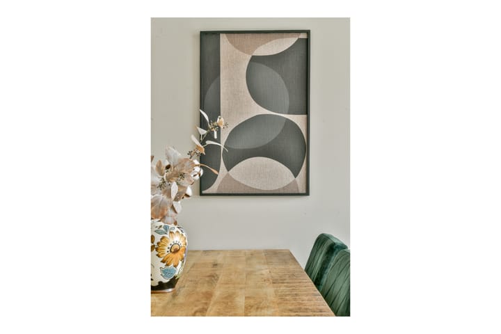 Foto 48 van Meteorenweg 261