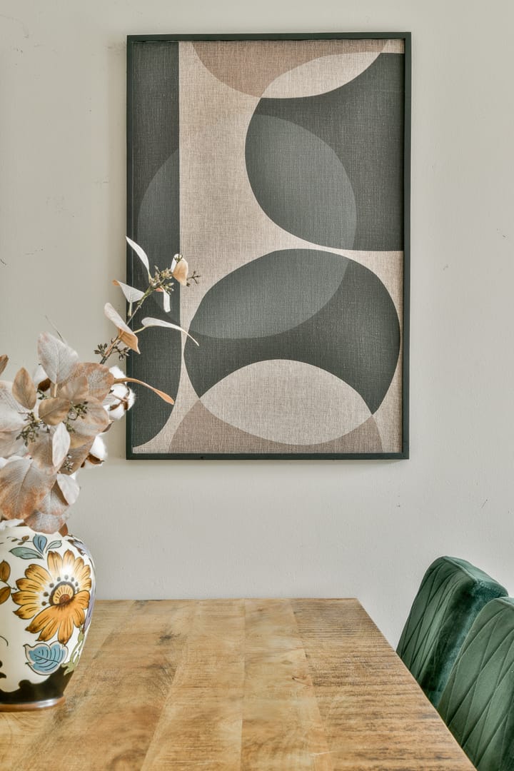 Foto 49 van Meteorenweg 261