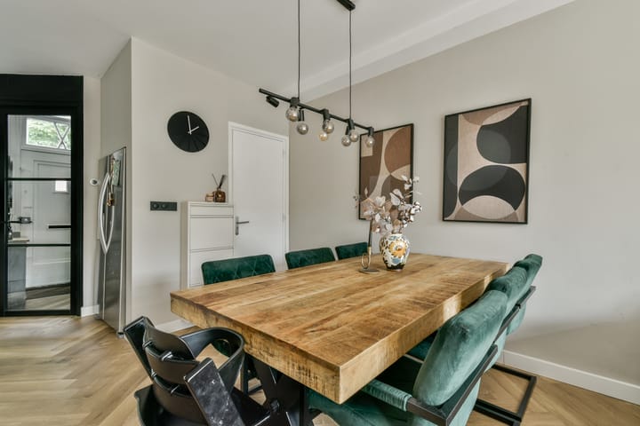 Foto 50 van Meteorenweg 261