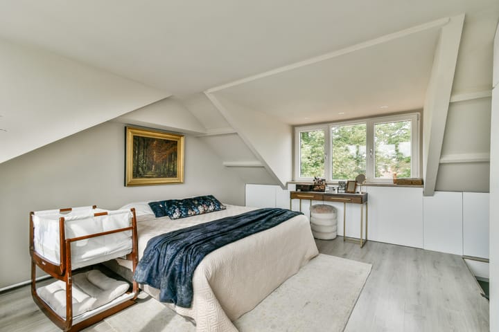 Foto 52 van Meteorenweg 261