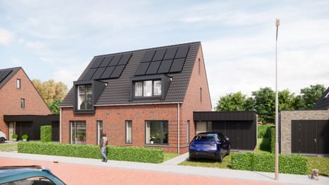 De Biezenweie main image