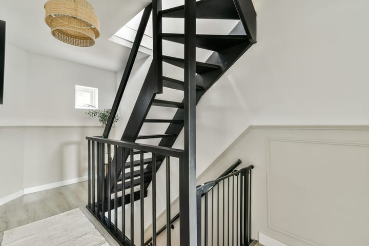 Foto 54 van Meteorenweg 261