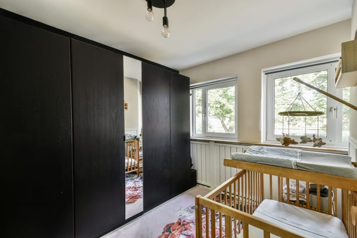 Foto 57 van Meteorenweg 261