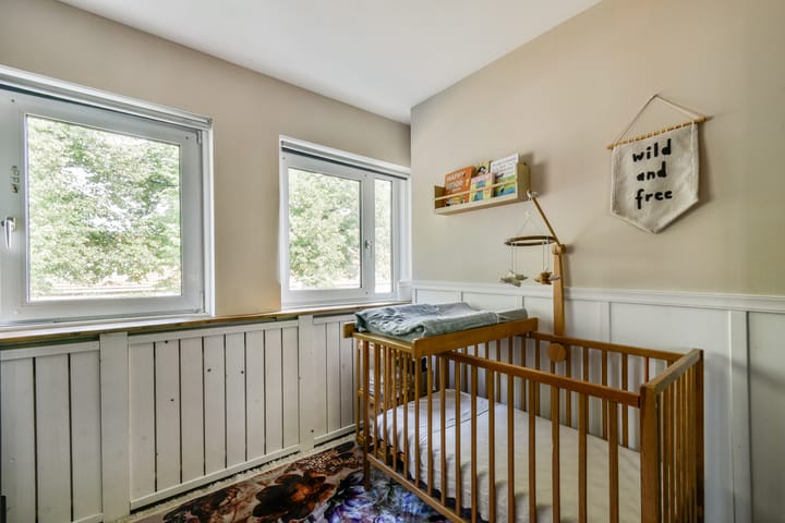 Foto 58 van Meteorenweg 261