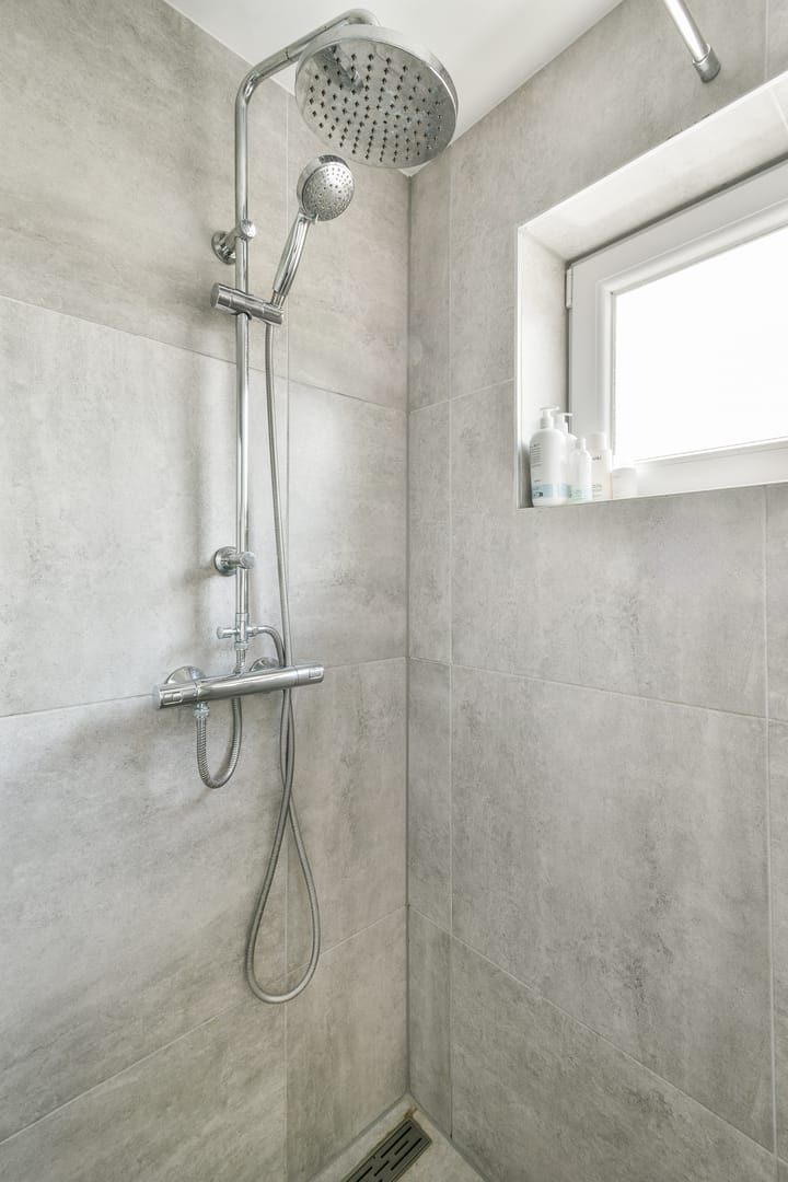 Foto 61 van Meteorenweg 261