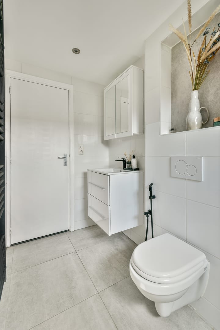 Foto 62 van Meteorenweg 261