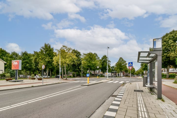 Foto 63 van Meteorenweg 261