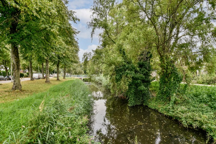 Foto 64 van Meteorenweg 261