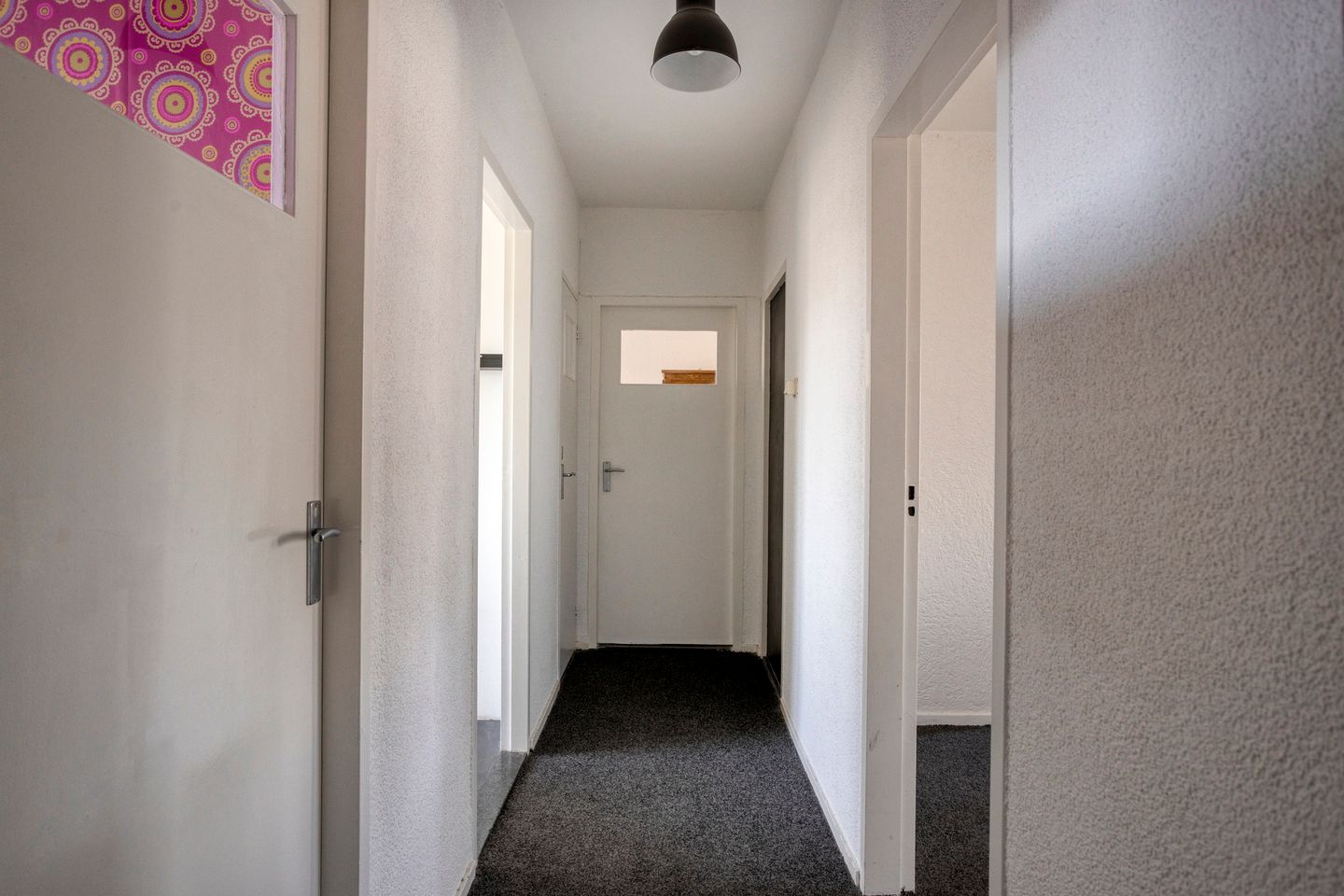 Foto 5 van Jeroen Boschlaan 154