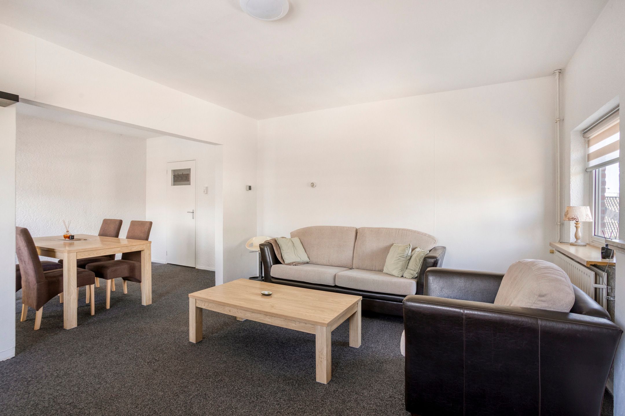 Foto 9 van Jeroen Boschlaan 154