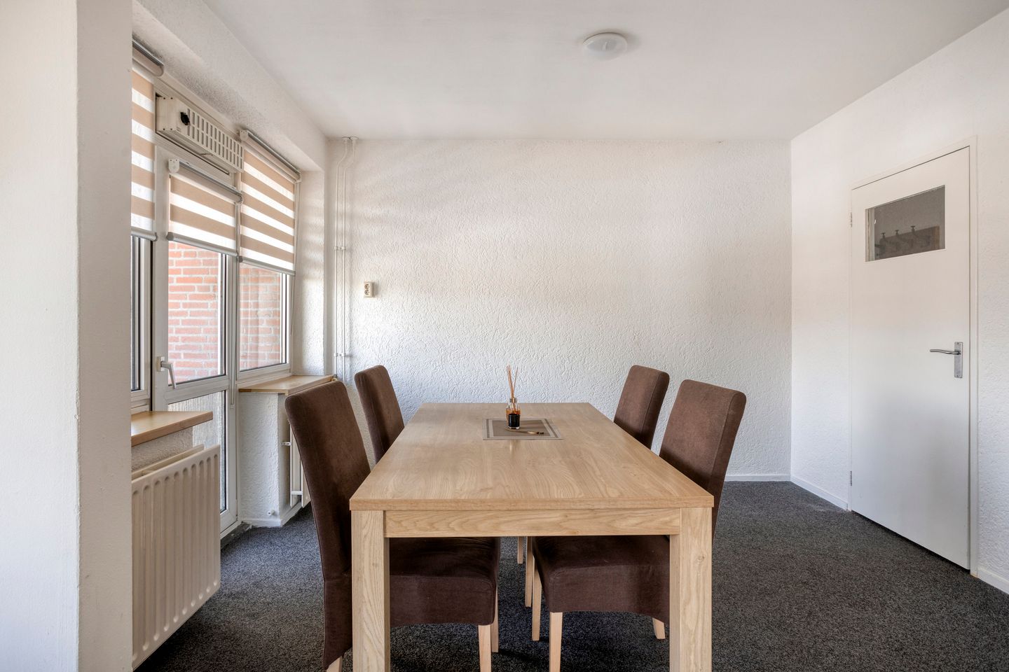 Foto 10 van Jeroen Boschlaan 154