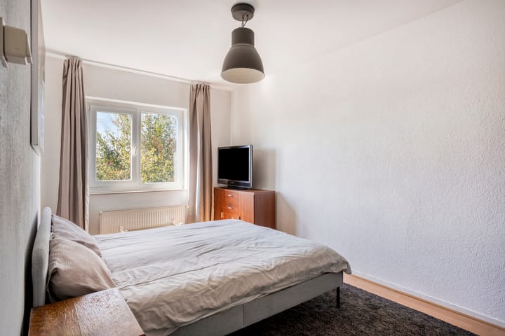 Foto 14 van Jeroen Boschlaan 154