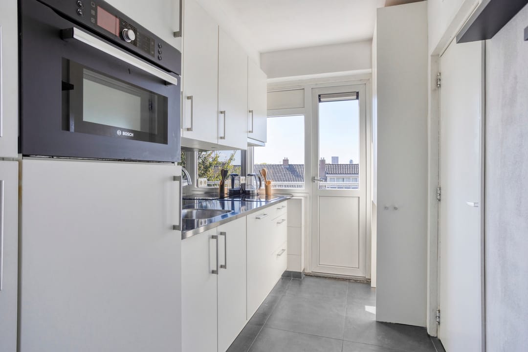 Foto 17 van Jeroen Boschlaan 154