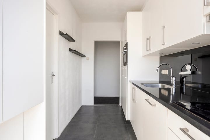 Foto 18 van Jeroen Boschlaan 154