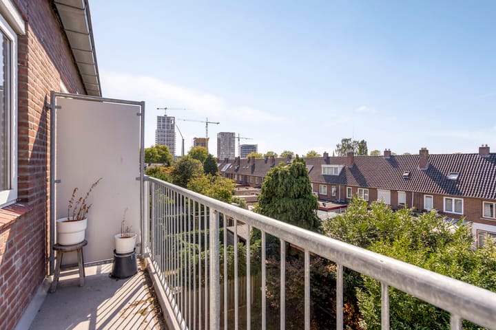 Foto 19 van Jeroen Boschlaan 154