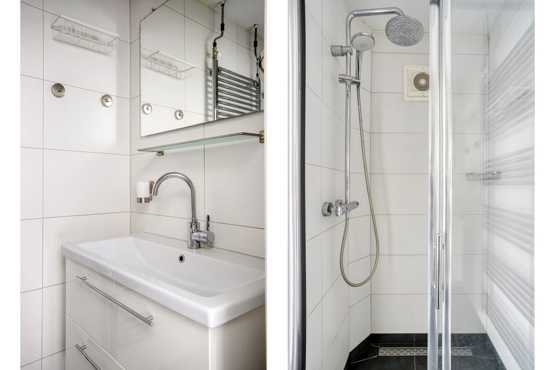 Foto 22 van Jeroen Boschlaan 154