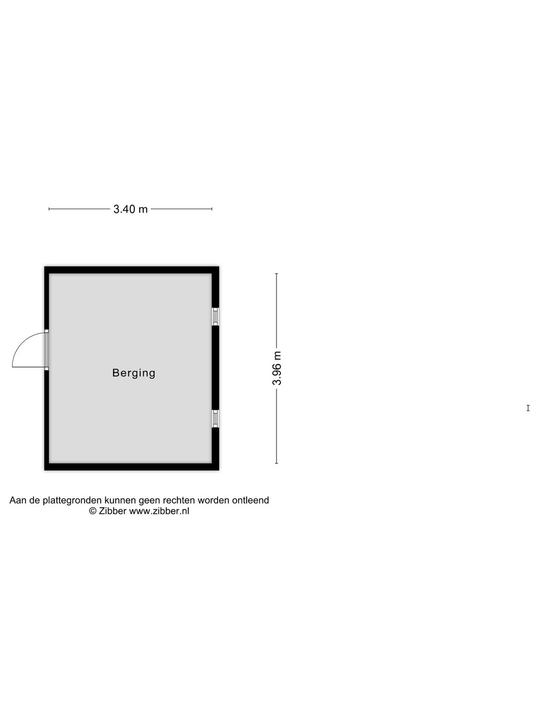 Foto 26 van Jeroen Boschlaan 154