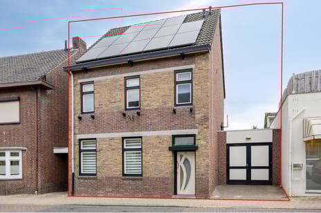 undefined main image