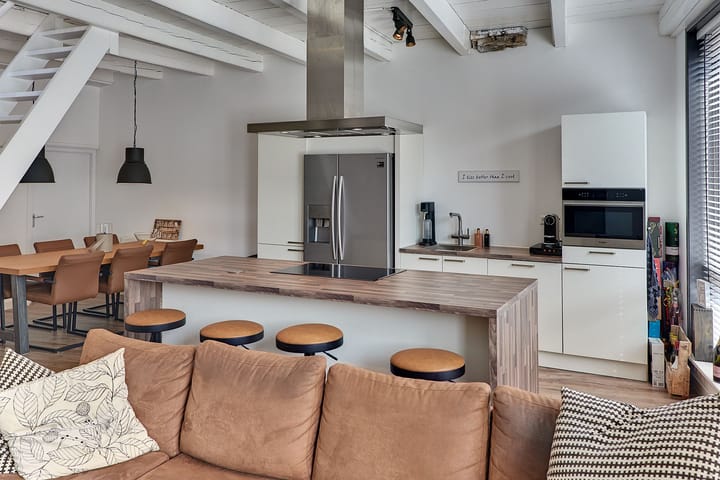 Photo 4 of Smeepoortstraat 21-A