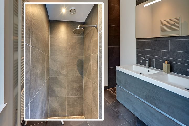 Photo 5 of Smeepoortstraat 21-A