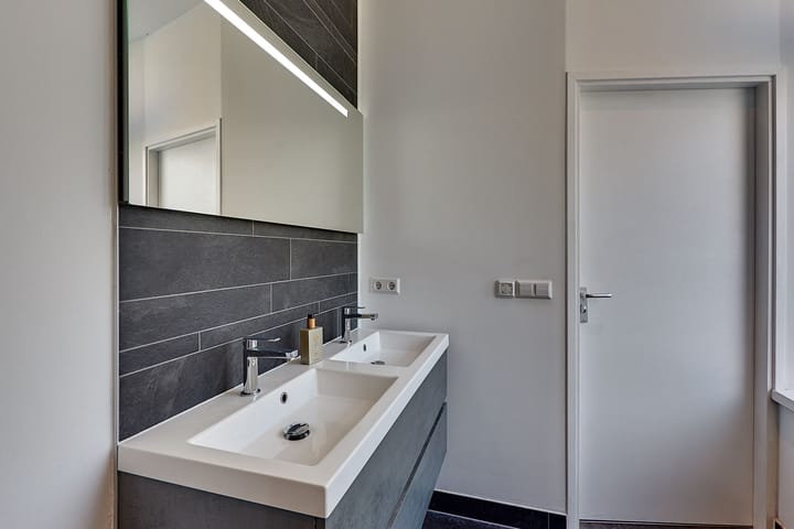 Photo 7 of Smeepoortstraat 21-A