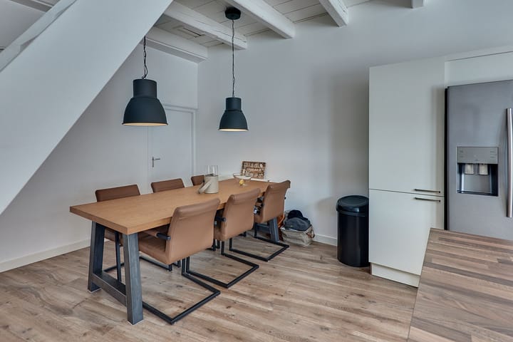 Photo 13 of Smeepoortstraat 21-A