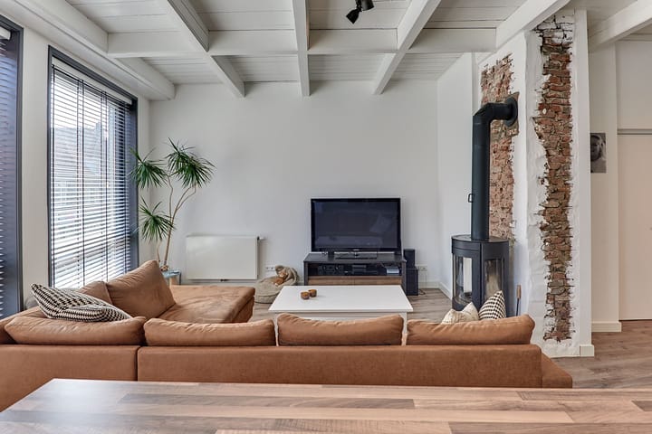 Photo 15 of Smeepoortstraat 21-A